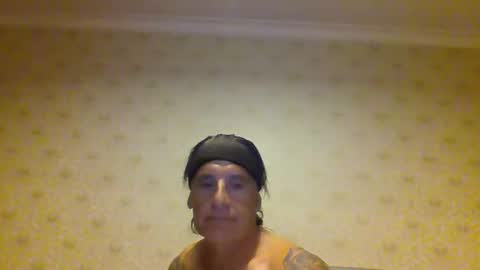 Snapshot of 23player chatting on March 10, 2025, 9:40 pm 23player online show from March 10, 2025, 9:40 pm