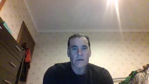 Snapshot of 23player chatting on September 12, 2025, 7:30 am 23player online show from September 12, 2025, 7:30 am