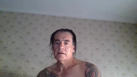 23player online show from January 13, 2026, 11:21 pm