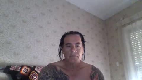 23player online show from January 17, 2026, 11:08 pm