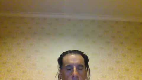 23player online show from February 17, 2026, 12:12 pm