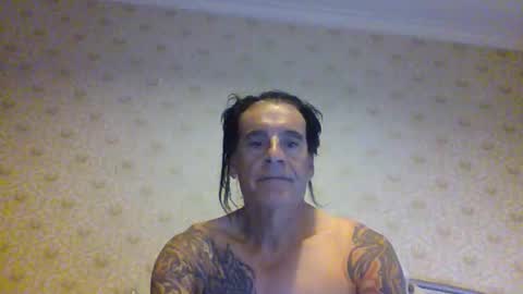 23player online show from March 24, 2026, 10:26 pm