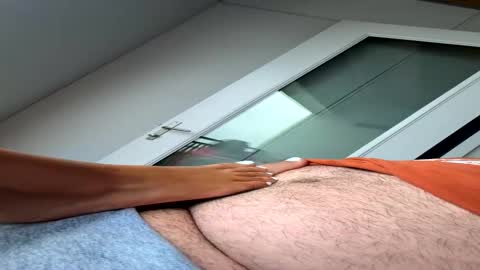 23reasonswhy online show from April 25, 2026, 8:17 pm