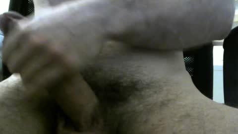 23xclown online show from December 18, 2024, 8:03 pm