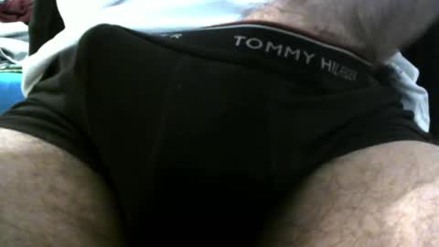 23xclown online show from February 23, 2025, 8:11 pm