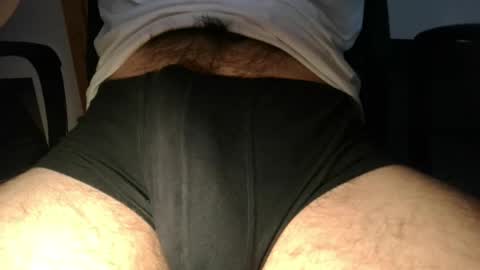 23xclown online show from May 20, 2026, 6:08 am