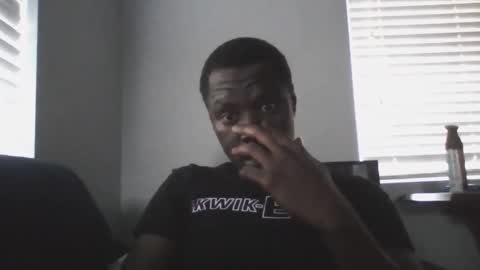 Snapshot of 242doggy242 chatting on February 24, 2025, 7:30 pm 420 Bbc online show from February 24, 2025, 7:30 pm