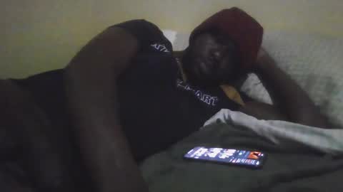 Snapshot of 242doggy242 chatting on October 30, 2025, 10:49 am 420 Bbc online show from October 30, 2025, 10:49 am