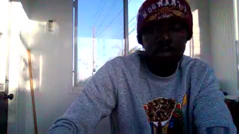 420 Bbc online show from December 21, 2025, 12:56 pm