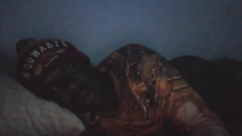 420 Bbc online show from April 25, 2026, 5:54 am