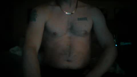 247365onit online show from February 25, 2026, 2:32 am