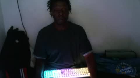 247dic online show from May 4, 2026, 3:46 am