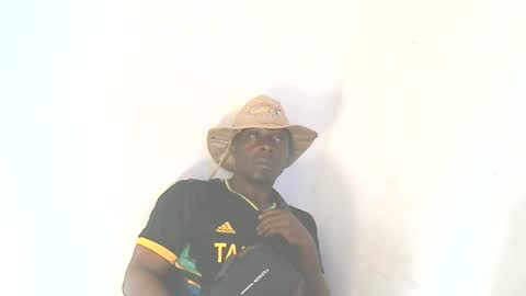 247dic online show from July 26, 2026, 11:11 pm