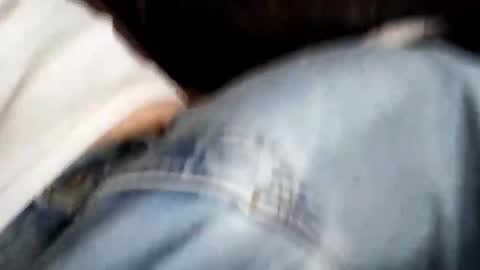 24cockrings online show from October 5, 2025, 2:48 pm