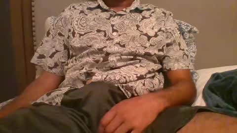 Snapshot of 24collegeguy chatting on May 24, 2026, 7:13 am 24collegeguy online show from May 24, 2026, 7:13 am