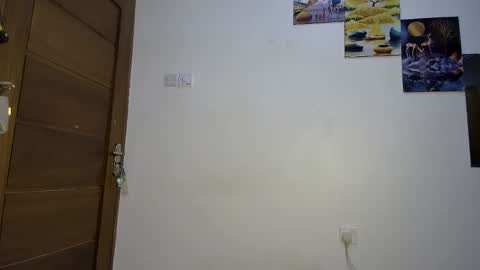 Sweetlove online show from February 25, 2025, 10:07 pm