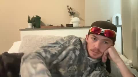 26sneakers online show from December 1, 2024, 8:42 pm