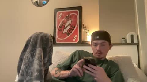 26sneakers online show from December 5, 2024, 11:51 pm