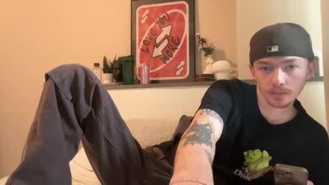 26sneakers online show from December 7, 2024, 8:05 pm