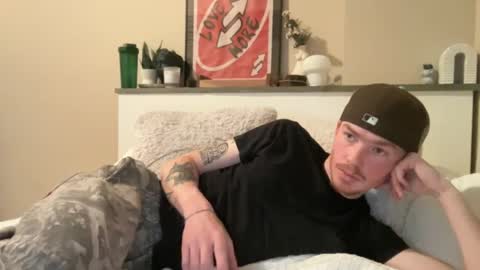 26sneakers online show from December 13, 2024, 11:39 pm