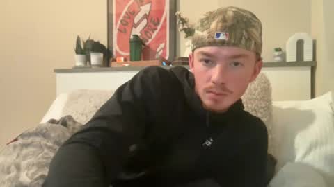 26sneakers online show from December 19, 2024, 11:14 pm