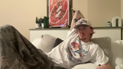 26sneakers online show from December 21, 2024, 3:25 am