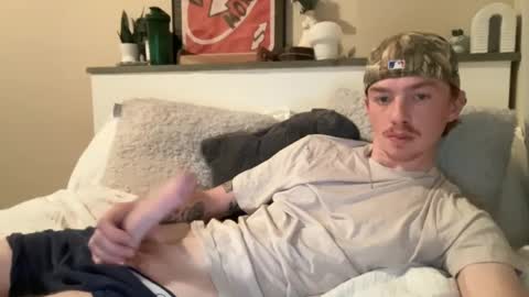 26sneakers online show from December 22, 2024, 12:50 am