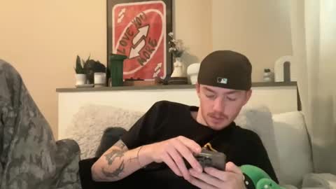 26sneakers online show from January 2, 2025, 7:29 pm