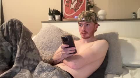 26sneakers online show from January 21, 2025, 1:39 am