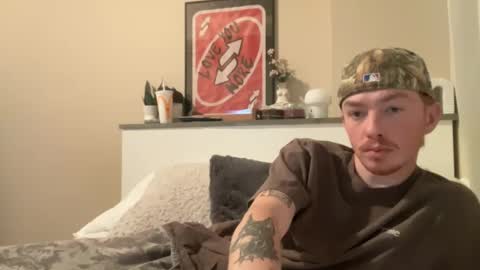 26sneakers online show from January 23, 2025, 12:04 am