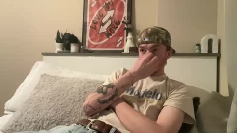 26sneakers online show from February 6, 2025, 12:43 am