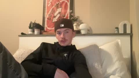 26sneakers online show from February 20, 2025, 2:29 am