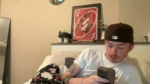 26sneakers online show from March 3, 2025, 2:47 am