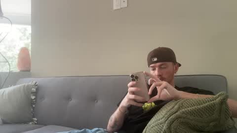 26sneakers online show from September 13, 2025, 6:40 pm