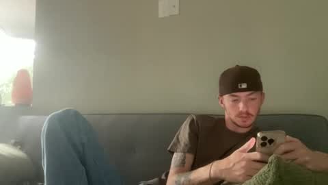 26sneakers online show from September 14, 2025, 11:48 pm