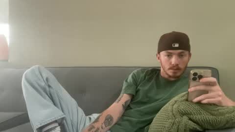 26sneakers online show from September 30, 2025, 10:37 pm