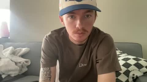 26sneakers online show from October 26, 2025, 8:15 pm