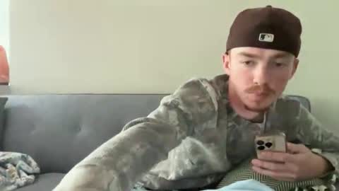 26sneakers online show from November 13, 2025, 9:03 pm