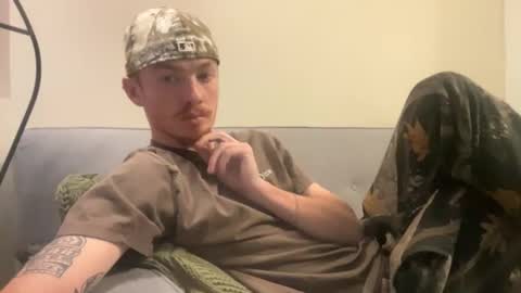 26sneakers online show from December 2, 2025, 1:22 am