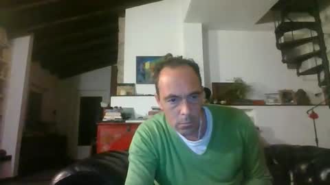 27lv27 online show from September 16, 2025, 10:11 pm