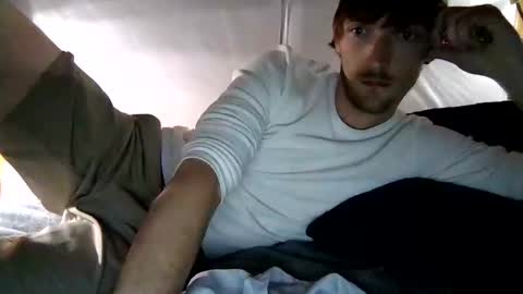 27tnguy online show from February 13, 2026, 11:28 am