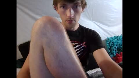 27tnguy online show from February 18, 2026, 9:05 am