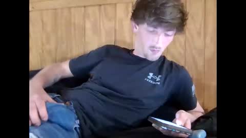 27tnguy online show from April 9, 2026, 5:29 am