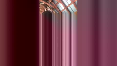 27tnguy online show from April 23, 2026, 8:11 pm