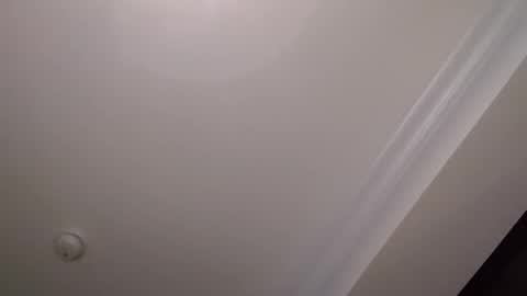 Snapshot of 28loads chatting on October 5, 2025, 3:16 am 28loads online show from October 5, 2025, 3:16 am