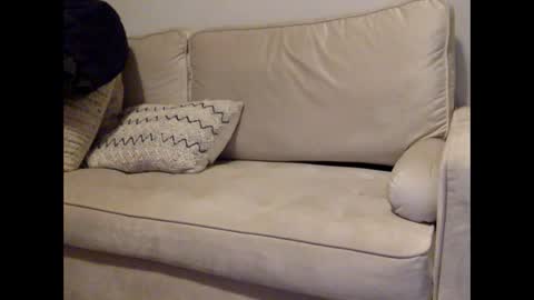 28m420 online show from March 4, 2026, 5:57 am