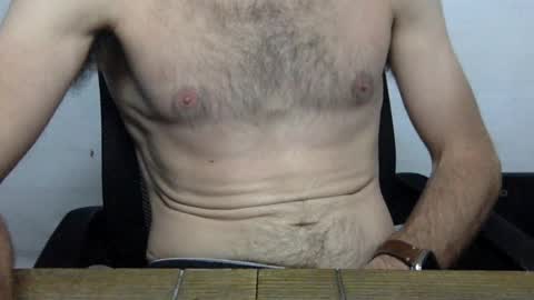 28m420 online show from June 17, 2026, 4:04 am
