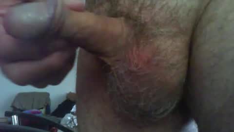 Snapshot of 2_small_4u chatting on September 12, 2025, 7:08 am 2_small_4u online show from September 12, 2025, 7:08 am