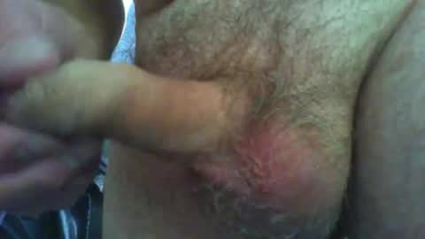 Snapshot of 2_small_4u chatting on September 19, 2025, 9:54 am 2_small_4u online show from September 19, 2025, 9:54 am