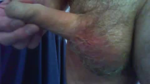 Snapshot of 2_small_4u chatting on October 1, 2025, 9:59 am 2_small_4u online show from October 1, 2025, 9:59 am